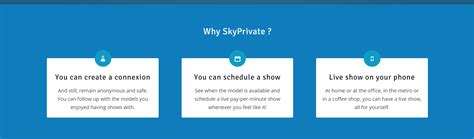 sky private|Safety and Privacy First: How SkyPrivate keeps all of your data .